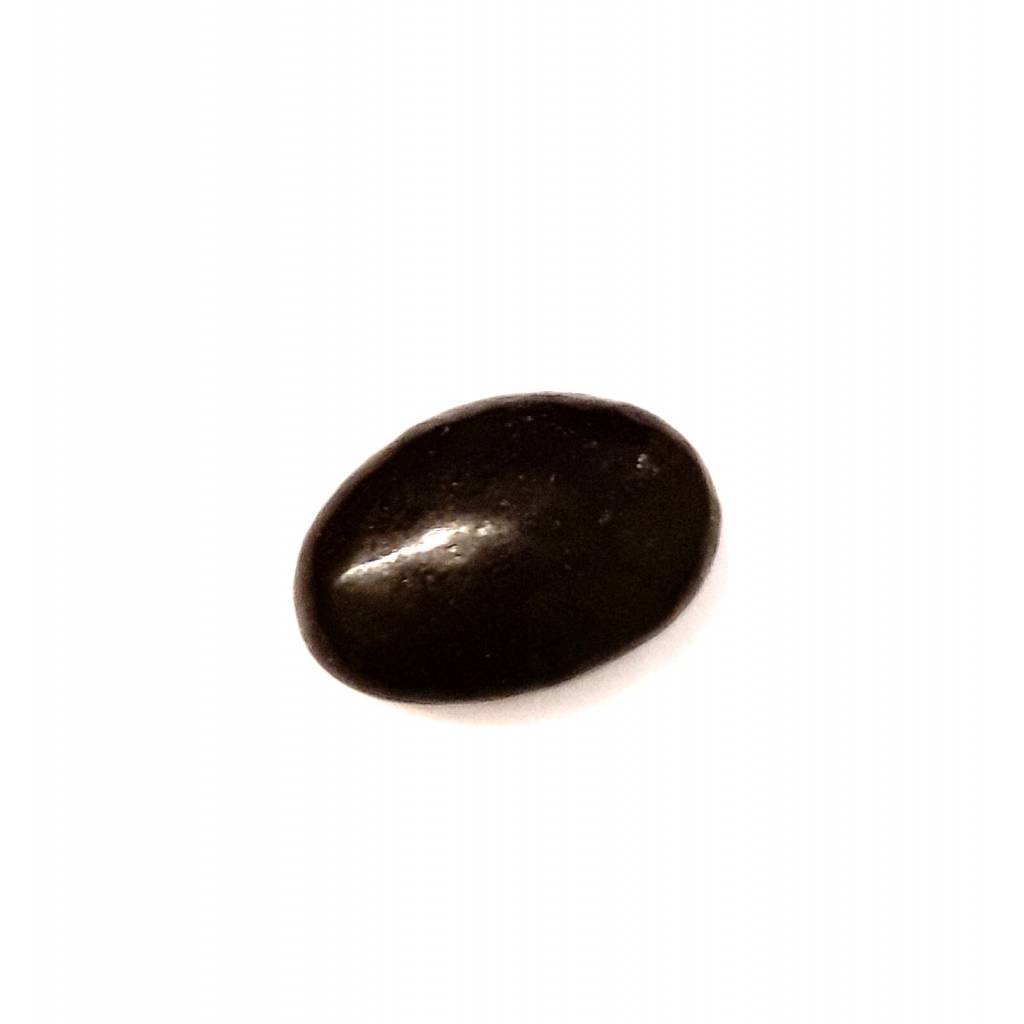 Dragées chocolat - Marron - 500 gr